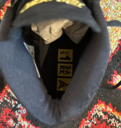 Kobe Ad Bm