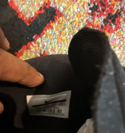 Kobe Ad Bm