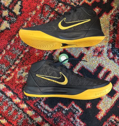 Kobe Ad Bm