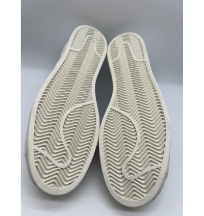 Adidas Superstar Original White Shoes Gy0025 Men Size 13