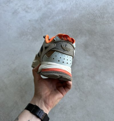 Adidas Superturf Adventure Shoes Gorpcore