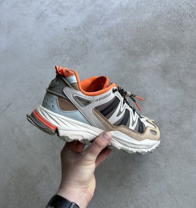 Adidas Superturf Adventure Shoes Gorpcore