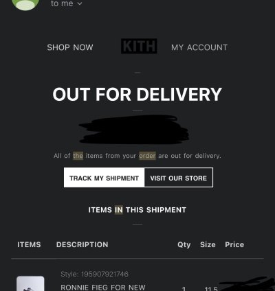 New Balance 990v3 Kith Daytona Ds Size 11 5