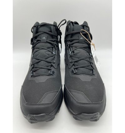 Adidas Terrex Ax4 Mid Gtx Gore-tex Black Hp7401 Size 11 5