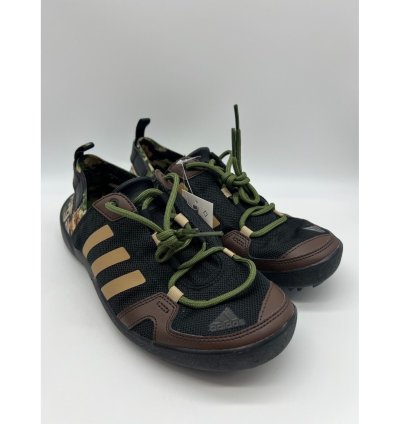 Adidas Terrex Daroga Two 13 Rdy Hiking Men Size 8 5