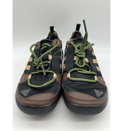 Adidas Terrex Daroga Two 13 Rdy Hiking Men Size 8 5