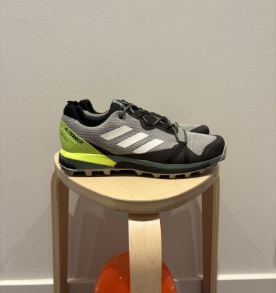 Adidas Terrex Gore-tex