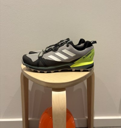 Adidas Terrex Gore-tex
