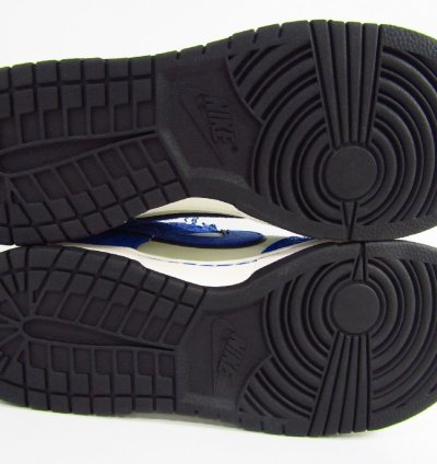 Nike Sb Dunk - Jackie Robinson Mens - Dv2122-400