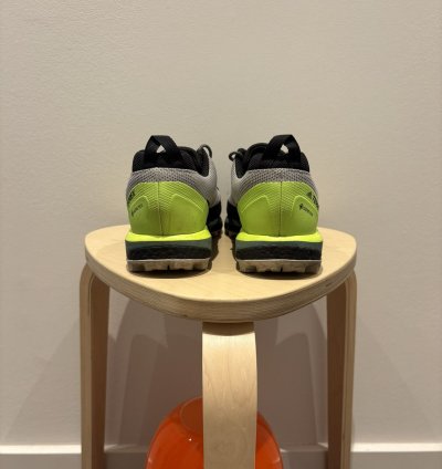 Adidas Terrex Gore-tex