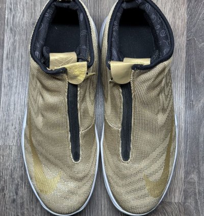 Kobe Icon