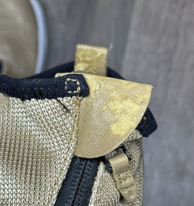 Kobe Icon