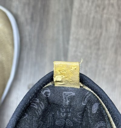 Kobe Icon