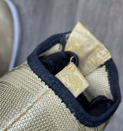 Kobe Icon