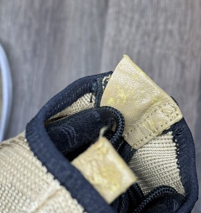 Kobe Icon