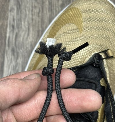 Kobe Icon