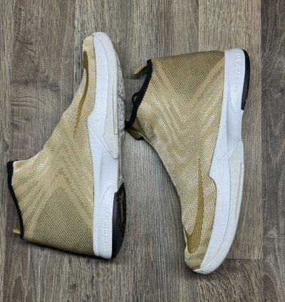 Kobe Icon