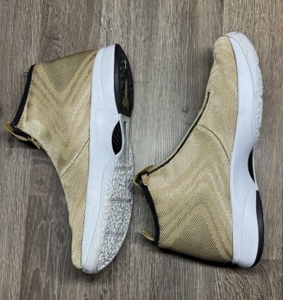 Kobe Icon