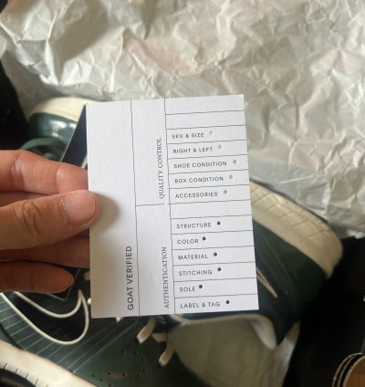 Kobe Iv 4 Protro Nike Undefreated
