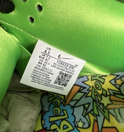 Nike Sb Dunks Powerpuff Girls