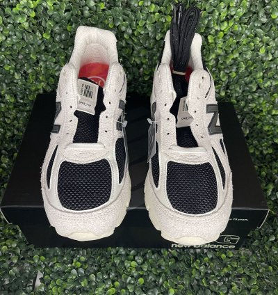 New Balance 990v4 Joe Freshgoods 1998 Intro Size 9