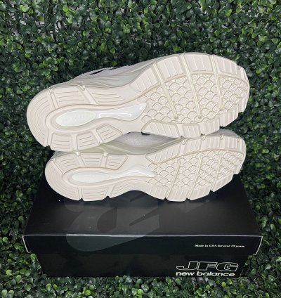New Balance 990v4 Joe Freshgoods 1998 Intro Size 9