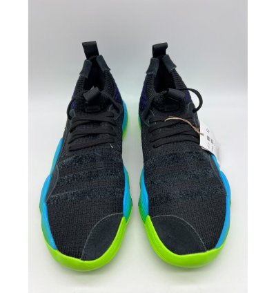 Adidas Trae Young 2 0 Trae-tlien Shoes H06473 Men Size 9