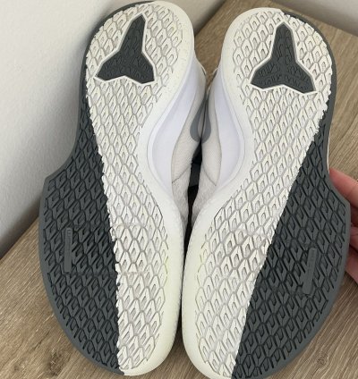 Kobe Mamba Fury 6 5 Rep Box