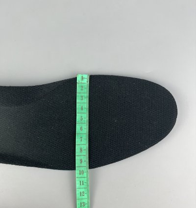 Adidas Tyshawn Low Sneakers Size Us 11