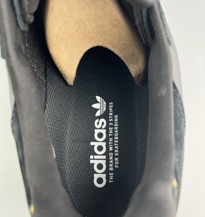 Adidas Tyshawn Low Sneakers Size Us 11