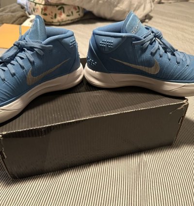 Kobe Nike Ad Size M6 5 W8 0