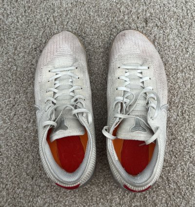 Kobe Nxt 360 Infrared