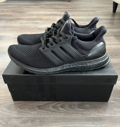 Adidas Ultra Boost 1 0