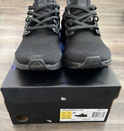Adidas Ultra Boost 1 0