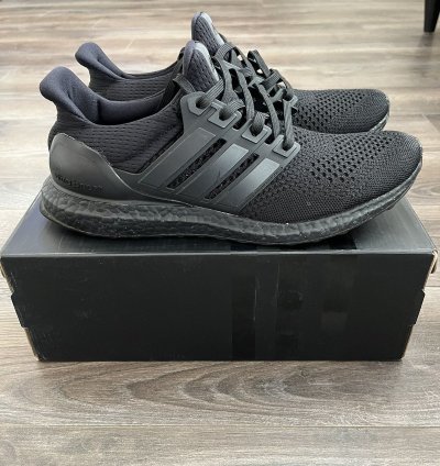 Adidas Ultra Boost 1 0