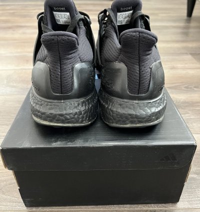 Adidas Ultra Boost 1 0