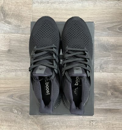 Adidas Ultra Boost 1 0