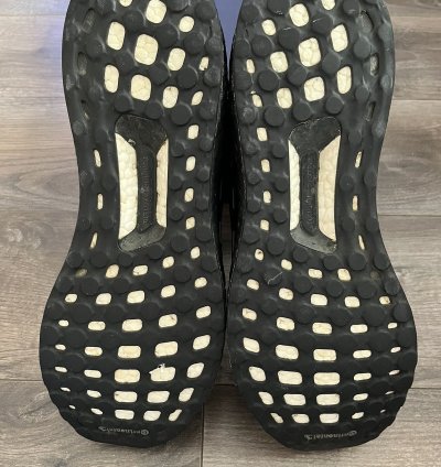 Adidas Ultra Boost 1 0