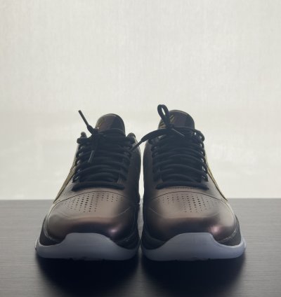 Kobe Protro Year Of The Mamba