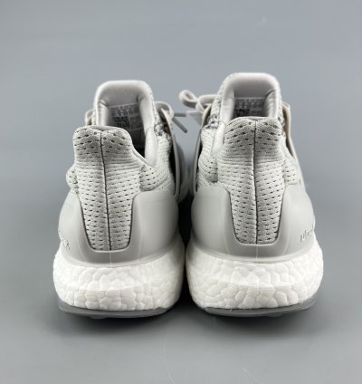 Adidas Ultraboost 1 0 Men Running Shoes Size Us 8 5