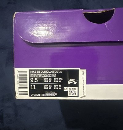 Nike Sb Stars