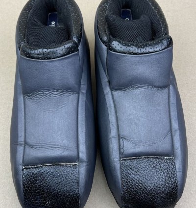 Kobe Two Adidas Sneakers Graphite Colorway Kobe Bryant Nike