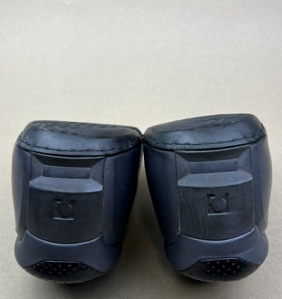 Kobe Two Adidas Sneakers Graphite Colorway Kobe Bryant Nike