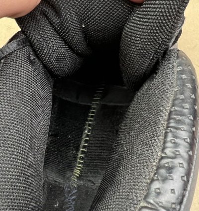 Kobe Two Adidas Sneakers Graphite Colorway Kobe Bryant Nike