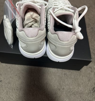 Kobe Vi Sail Size 10