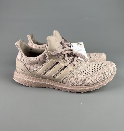 Adidas Ultraboost 1 0 Sneakers Men Us 10 Hq3855