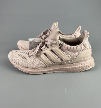 Adidas Ultraboost 1 0 Sneakers Men Us 10 Hq3855