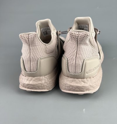 Adidas Ultraboost 1 0 Sneakers Men Us 10 Hq3855