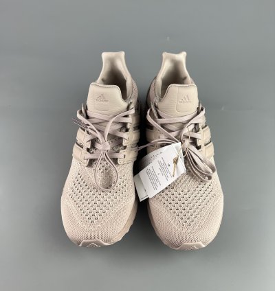 Adidas Ultraboost 1 0 Sneakers Men Us 10 Hq3855