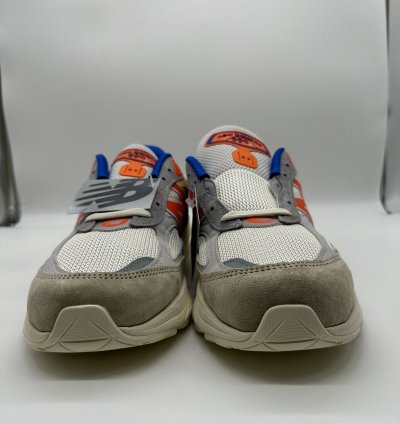 New Balance 990v6 Madison Square Garden